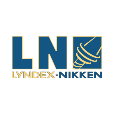 Lyndex-Nikken