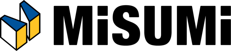 MISUMI