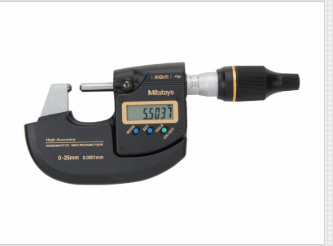 Precision product