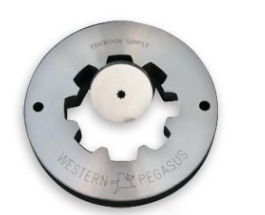 Precision product