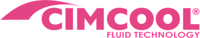 CIMCOOL Fluid Technology