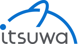 ITSUWA USA