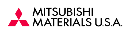 Mitsubishi Materials U.S.A.