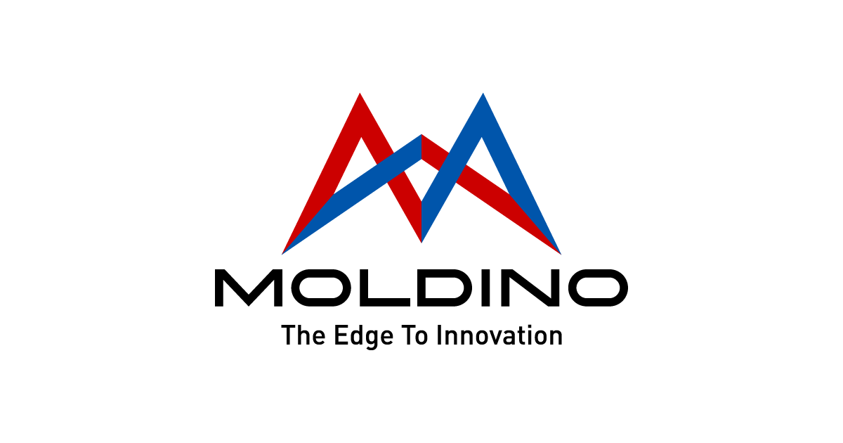 MOLDINO