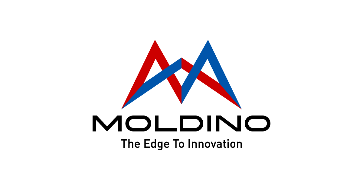 MOLDINO