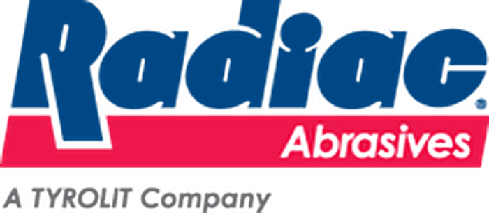 Radiac Abrasives