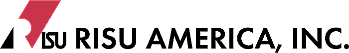 RISU AMERICA