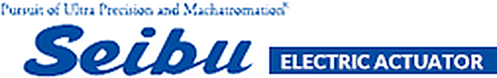 SEIBU