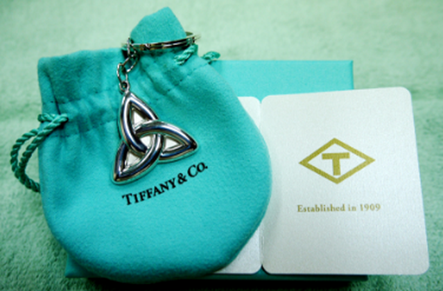 Tezuka Corporation 100th anniversary commemorative items